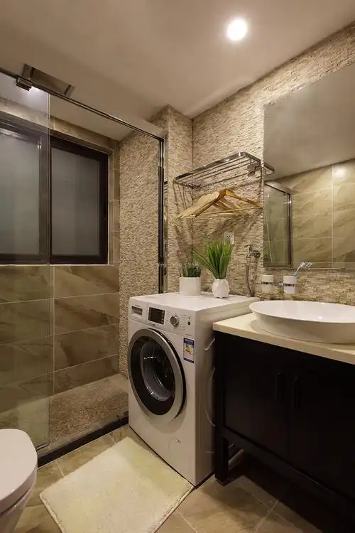 请问一下13平米卫生间装修预算需要多少钱?