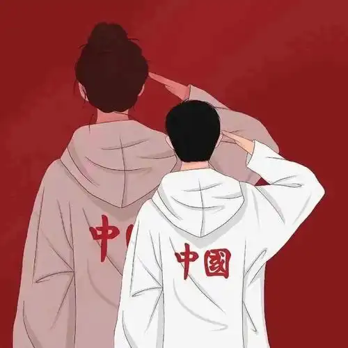 军恋的甜甜头像,兵哥兵嫂们快来取图啦!