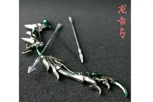 12天前看不透 最表里不一的星座top5星座6天前伤心难过的说说有哪些?