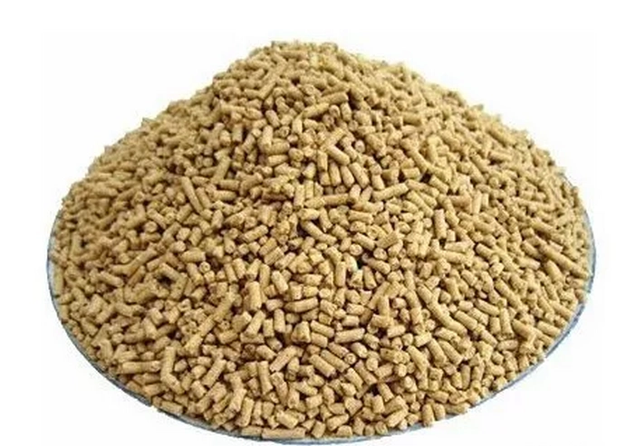 全面!饲料,底泥,水质与水产病害的防控关系,养鱼必备技能