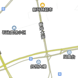 顺城区地图_顺城区卫星地图_抚顺市顺城区地图全图高清版