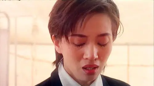 给爸爸的信_电影剧照_图集_电影网_1905.com