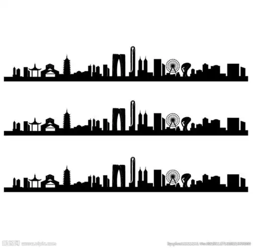 23:58:36苏州剪影1喜欢城市建筑刺梨子w同采自www