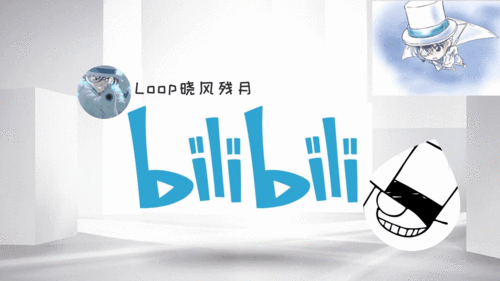 没有囤稿,就像裸考 - 哔哩哔哩