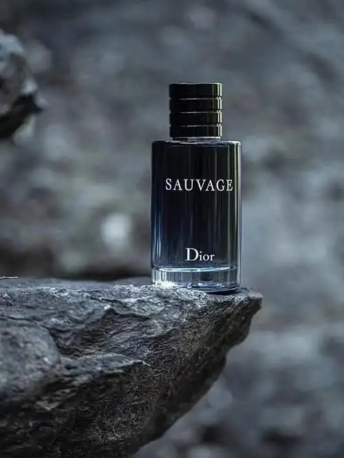 迪奥旷野男士香水77