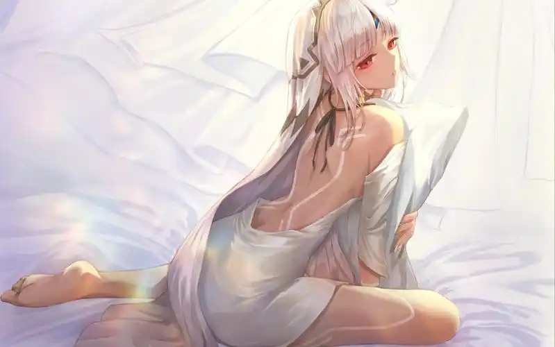 【fgo】2019国服情人节高难本阿提拉6t