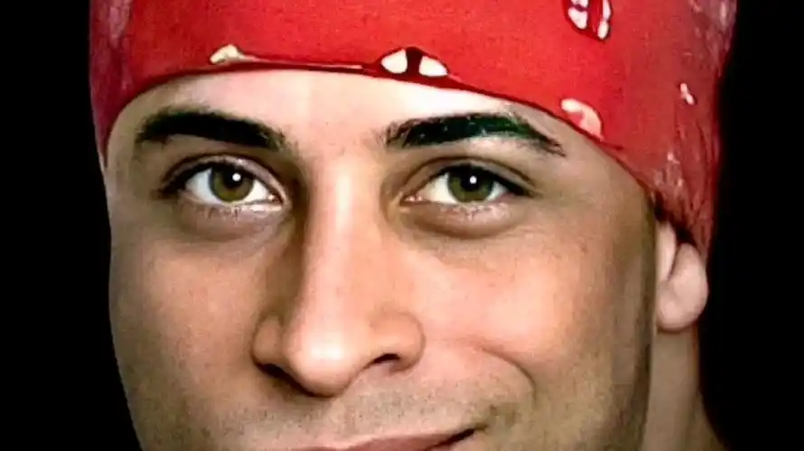 那个男人♂哲学♂香蕉君♂_哔哩哔哩_bilibili