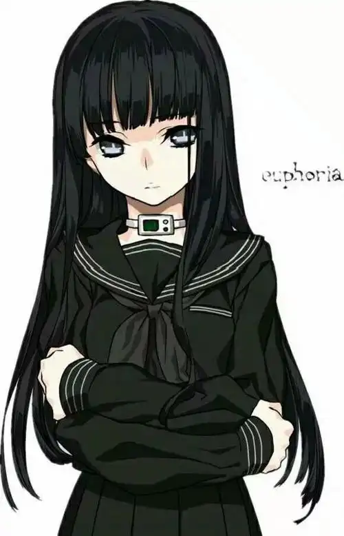 第20章番外强行给布莱克穿女装-可露娜最新章节-免费小说-全文免费