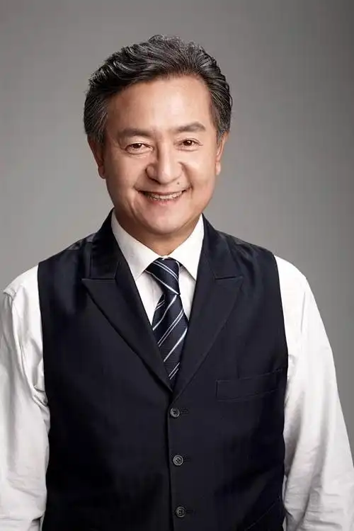 宋英昌,young-chang song - 时光网mtime