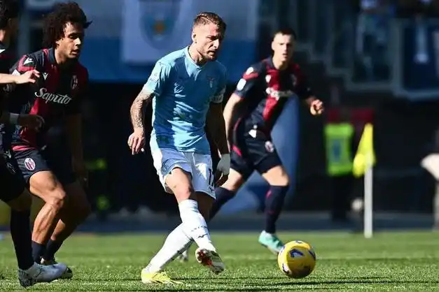 意甲博洛尼亚士气正盛维罗纳能否逃离降级区布里斯班vs西联