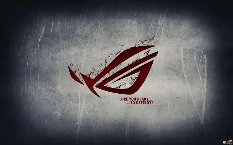 又要放毒啦有很多玩家国度的壁纸