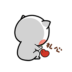 就这样结束一生,坟头草都长一米高了 - 伤心委屈qq表情图片大全