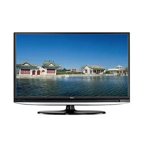 花屏黑屏|北京tcl液晶电视专业售后维修