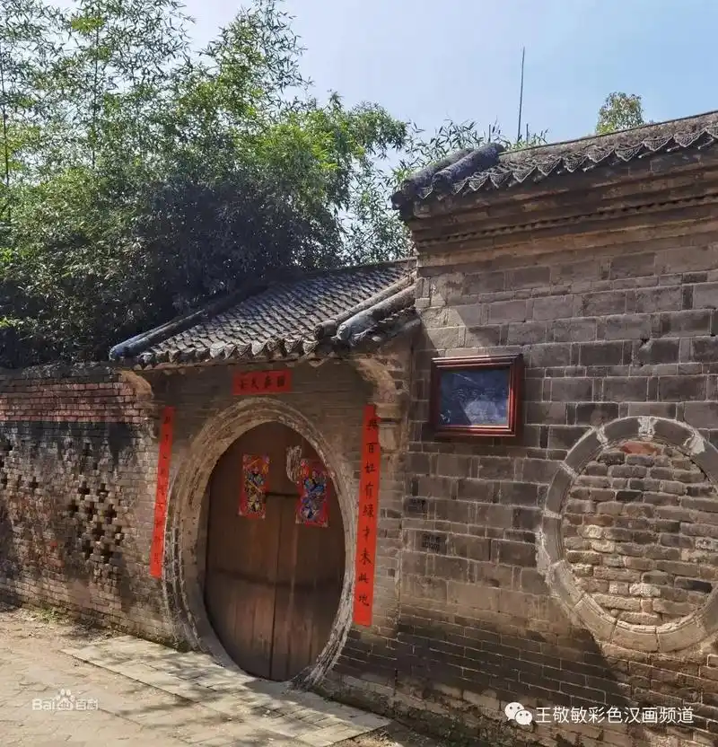 南阳接官(厅)亭,在南阳市范蠡路东路,古代接官亭到南阳府衙十里路