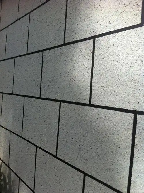 东莞墙面艺术漆,东莞外墙真石漆品牌,外墙真石漆厂