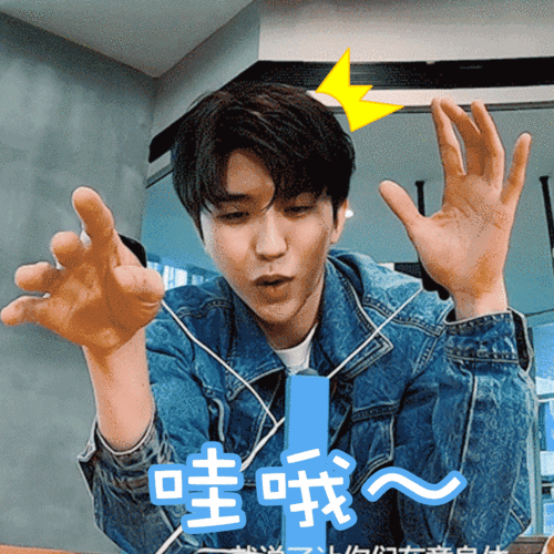 原班人马回归!李晨郑恺baby沙溢"奔跑吧9"热力开跑!