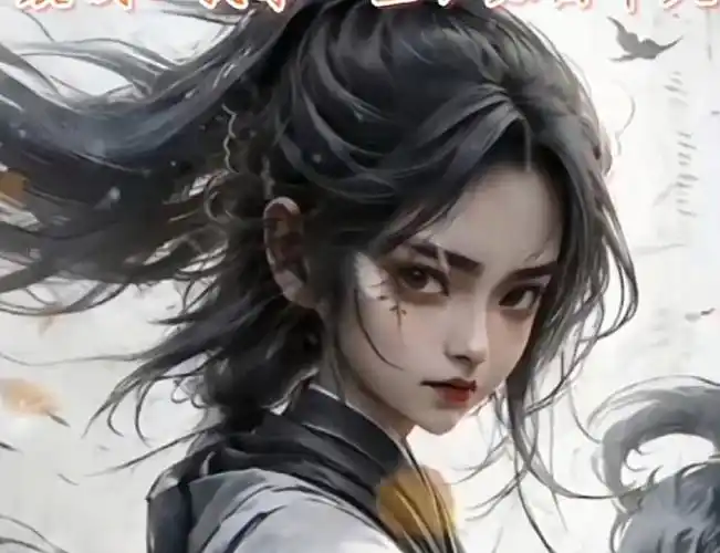 剑来:裴钱讨回公道!