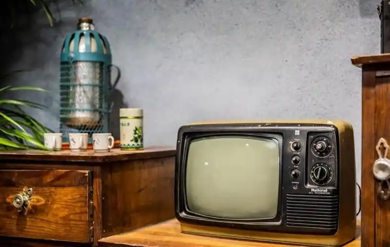 联众喊你来秀秀老照片老物件,共同回忆我们的那些年~_年代