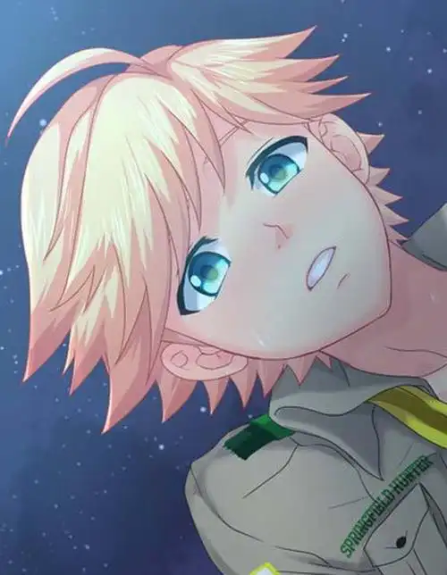 [mikkoukun][camp-buddy-march-rewards][全收录]