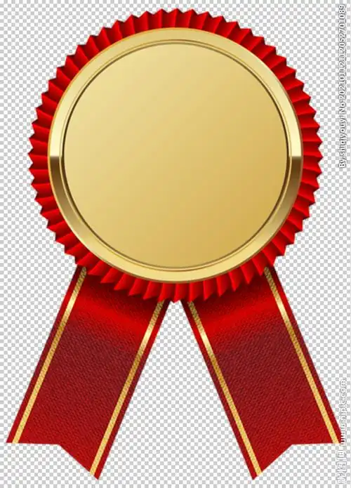 勋章设计图__图片素材_其他_设计图库_昵图网nipic.com