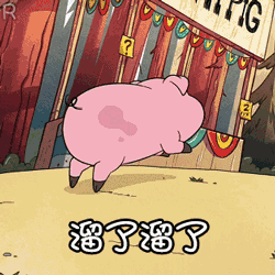 250_250gif 动态图 动图