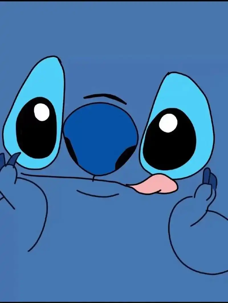 iwatch表盘壁纸分享|萌萌卡通合集 分享一组萌萌哒的 #  .