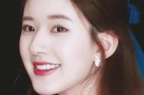 狮子鼻面相的女人性格为人固执虽颜值不高却事业有成