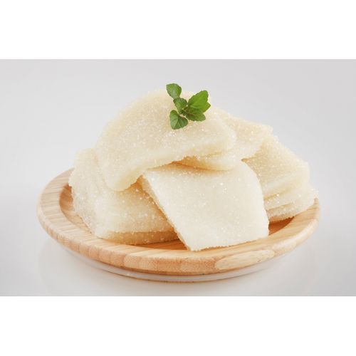 四川泸州特产老式小糯米糕软糕传统糕点小吃老人500g装 一斤500g 一斤