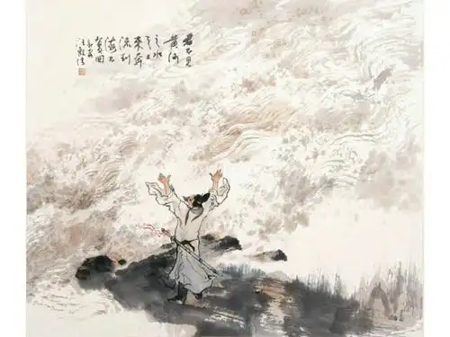 大家好,我是九台区卡伦中心小学一年二班的刘晨曦