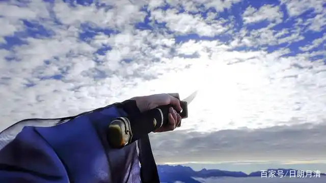 《画堂春》里的呐喊——天为谁春(深度解析)