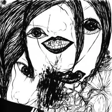 市场大介 daisuke ichiba54喜欢煮豆微撒以盐的相册汉斯·贝尔默 hans