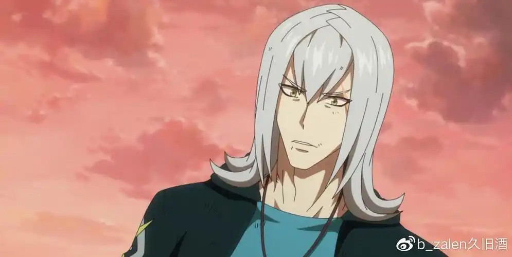 星游记之风暴法米拉不好看主要原因是导演能力不足导致的