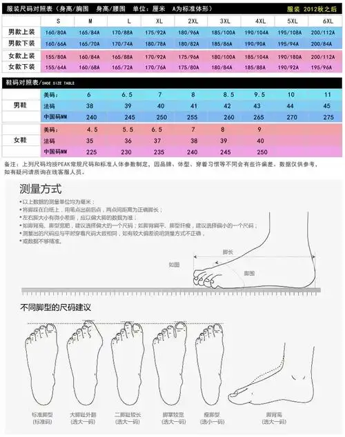 匹克 态极芯潮 休闲鞋 男士时尚太极运动鞋 新款网面透气跑鞋 黑色