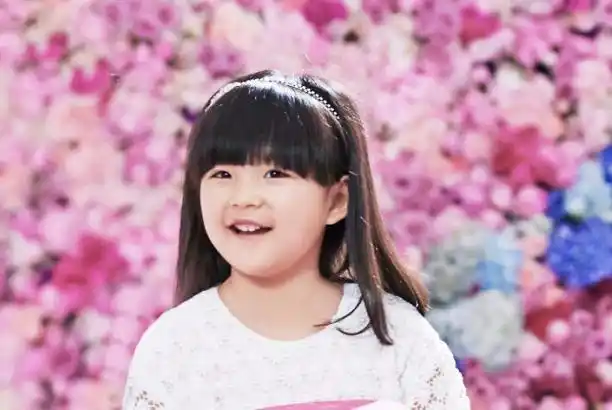 那些年闪婚的黄奕李湘等十大明星现状如何