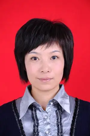 张莹-西安科技大学管理学院