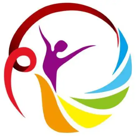 首届全国广场舞联赛(武汉站)暨舞林盟主 原创舞大赛胜大举行