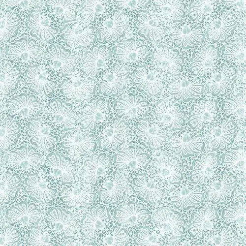 翡翠绿色蕾丝花纹背景图片素材下载(图片id:922624)_-底纹背景-图片