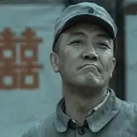 卡通亮剑头像图片_微信头像图片大全