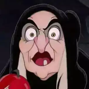 当红小花放飞自我整出『巫婆鼻』,同界小花祖道出真相-推广杂谈-中国