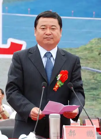 日,随着水利部部长陈雷和西藏自治区党委书记张庆黎一同按下启动按钮