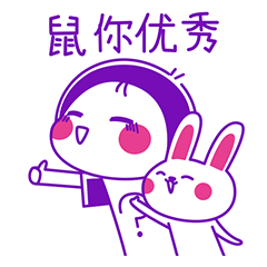 240_240gif 动态图 动图