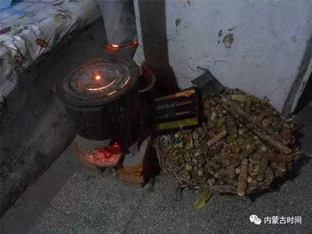 走炕的暖气炉子 - 2020年最新商品信息聚合专区 - 百度爱采购