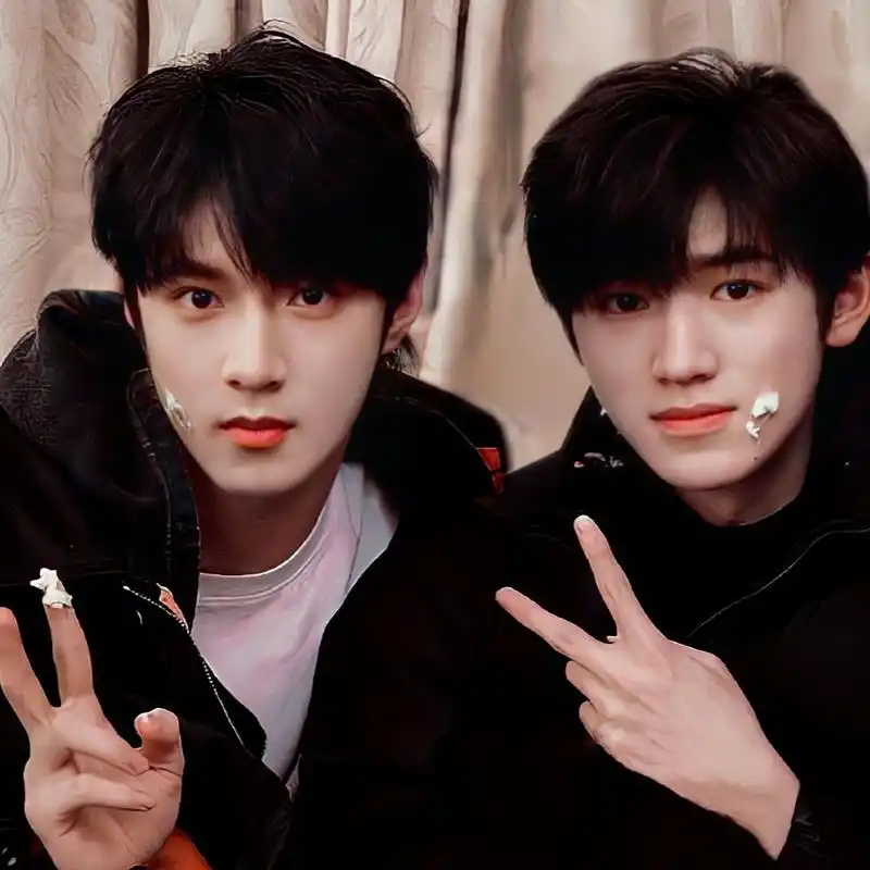 【文轩】神图|那些不能错过的文轩超绝美图