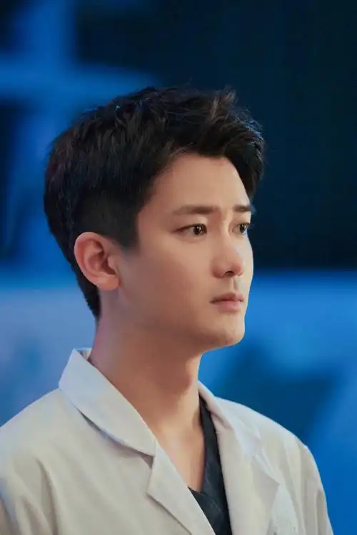 熊梓淇白色城堡##电视剧白色城堡##白色城堡收官全员送安康