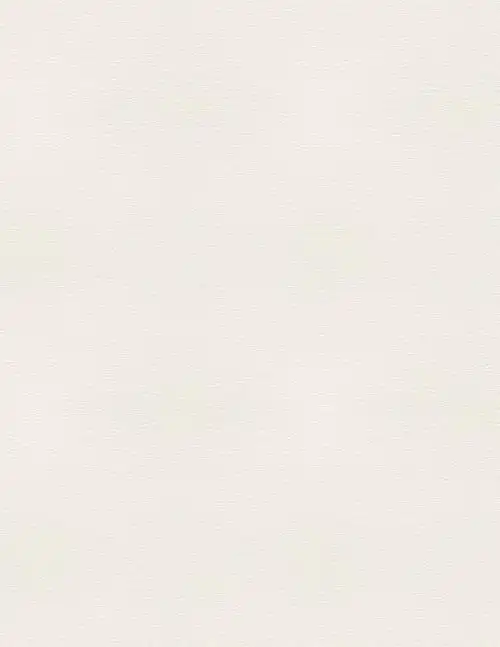 白纸素材纸张纹理背景