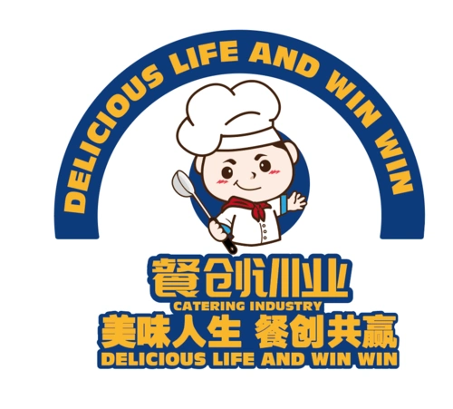 一年四季都是爆款,8大养生粥,让早餐更丰富,操作更简单!