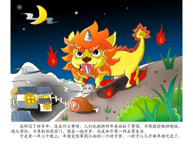 2015羊年研究寒假作业(重要)答案ppt