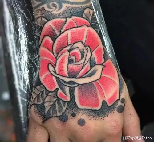 1000元能纹多大纹身?