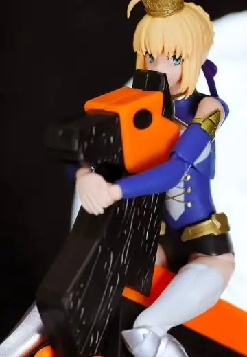 中文名称:love toys vol.3 三角木马