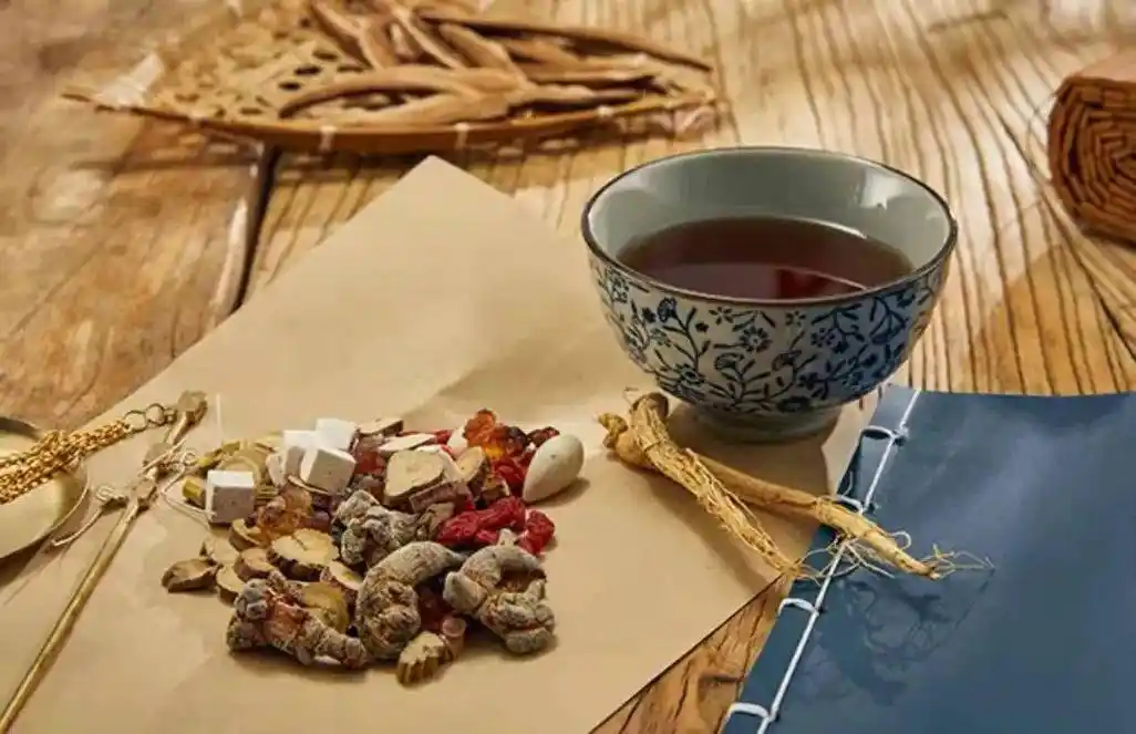 科学就医我行动中药汤剂一定要温服吗